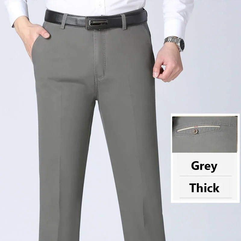 Grey-Thick