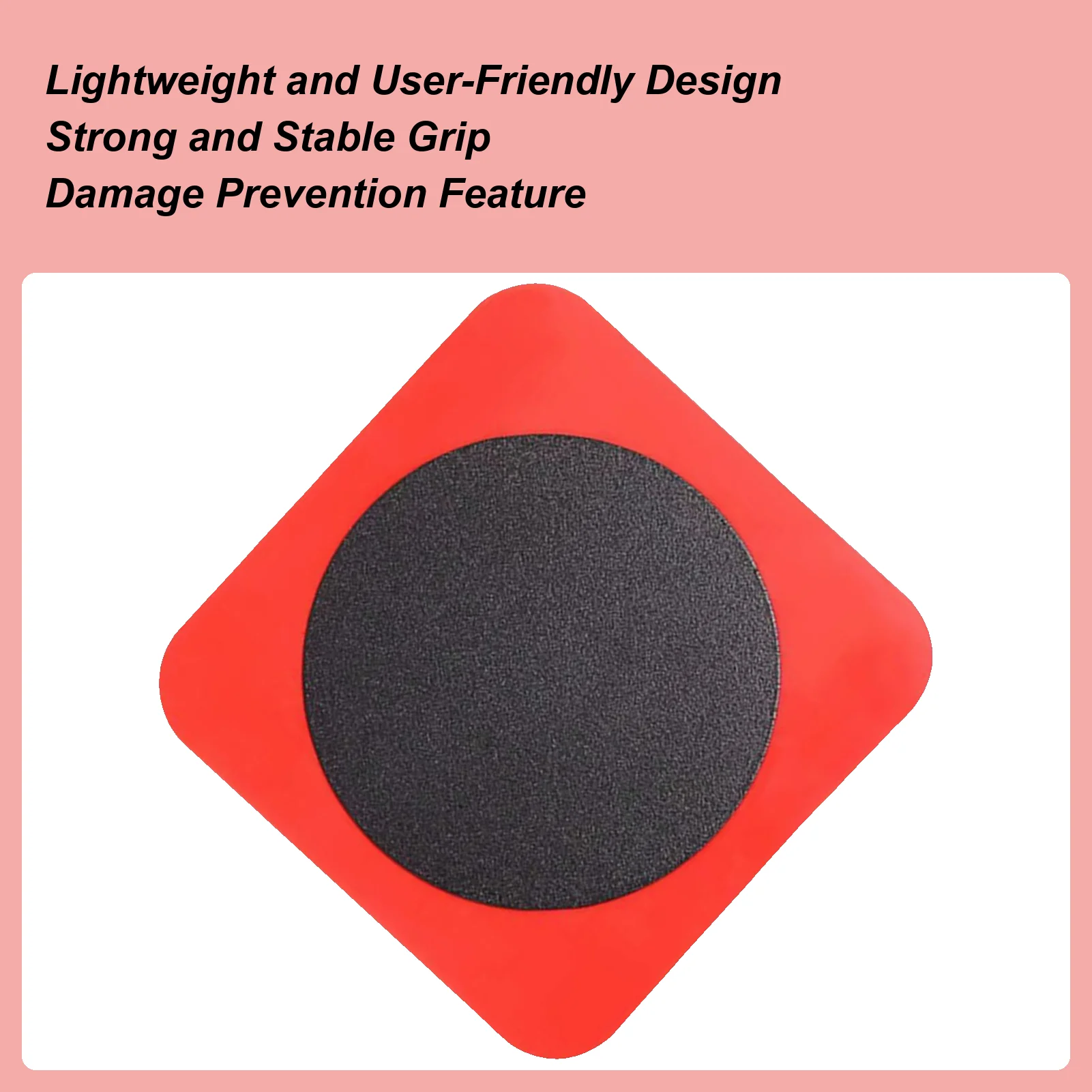 

Магниты для упаковки, портативные инструменты для автомобильной пленки, сильный адсорбционный магнитный комплект с фиксацией защитной пленки для дверных накладок, оконных рамок