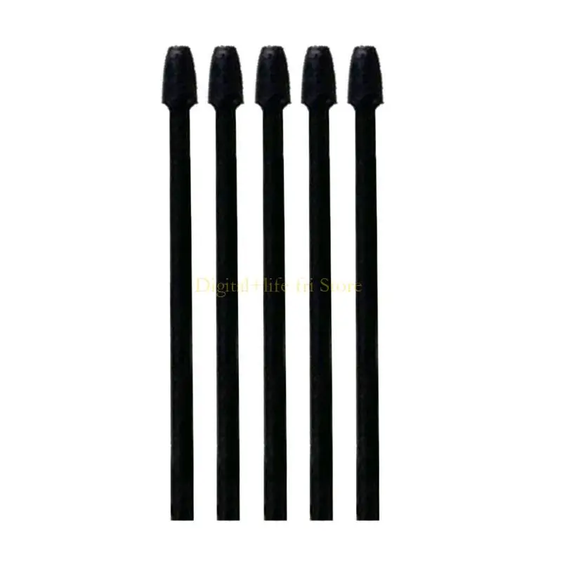 

E06d 5pcs Pen Cipt Sipting Например