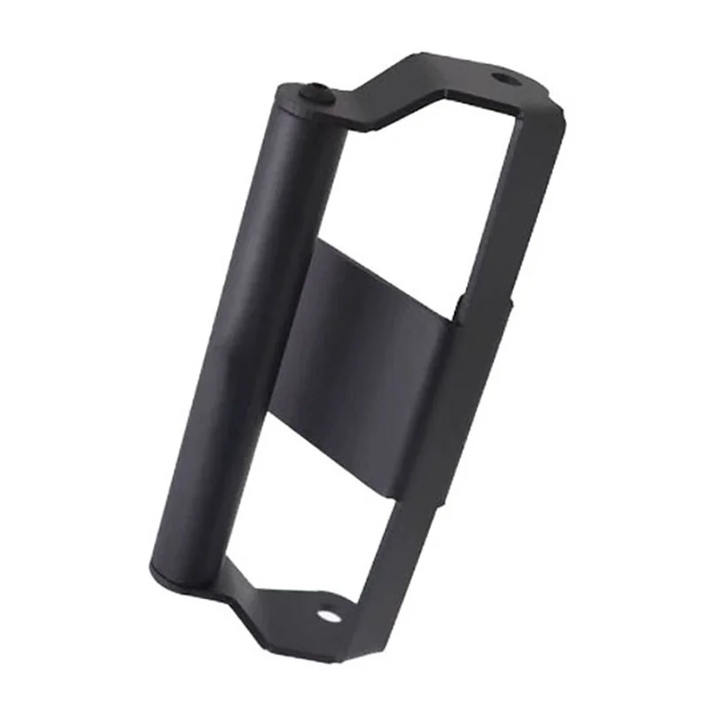 

НОВЫЙ-навигационный кронштейн для мотоцикла, подставка для телефона, держатель, кронштейн для мобильного телефона для Zontes 368G G368 368 G