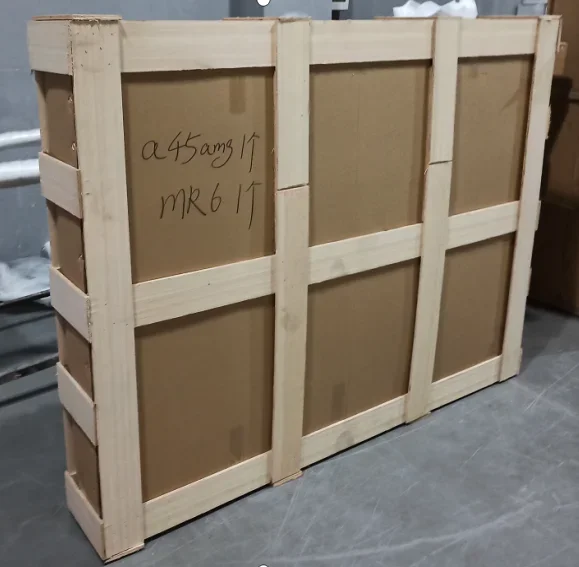 

Carbon Fiber Hood for Bmw G20 Hood Carbon Car Bonnet for Classic Auto Parts