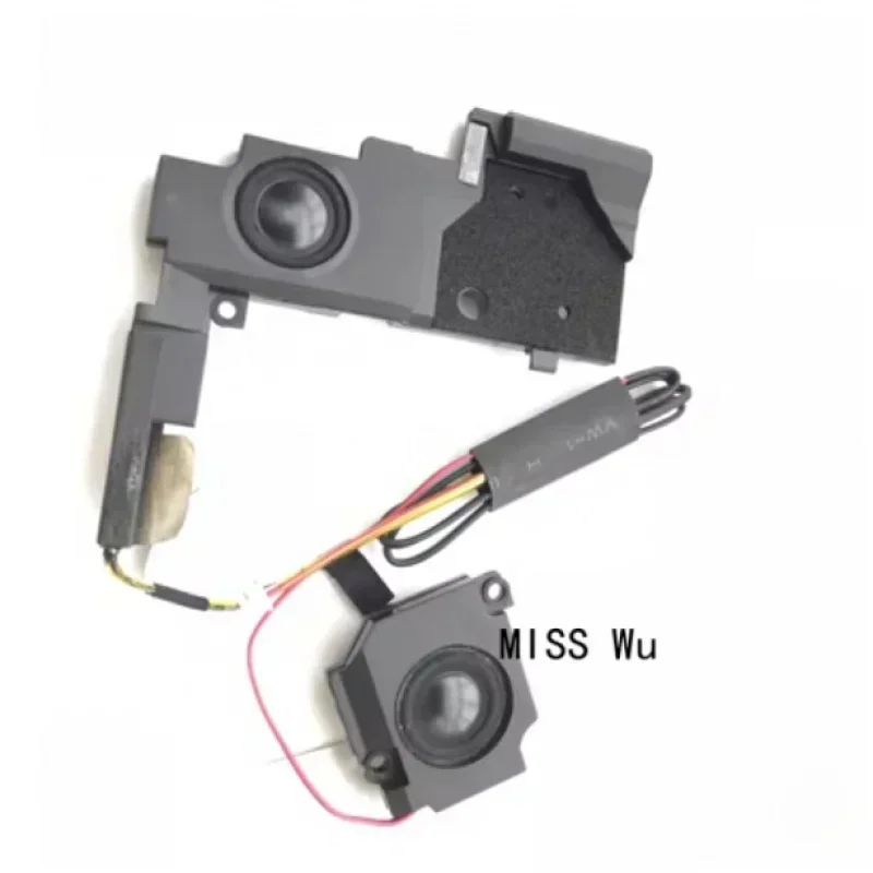

New original Laptop Fix Speaker for Lenovo G360 Z360 laptop built-in speakers
