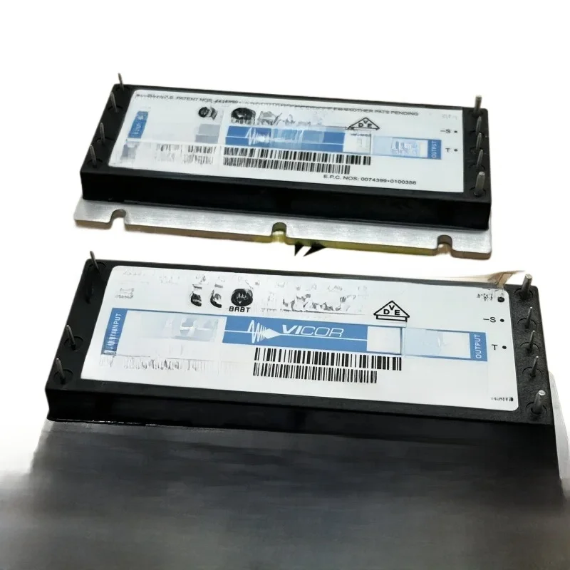 

VI-272-CW VI-272-CV VI-272-EX VI-272-CU NEW ORIGINAL IGBT MODULE IN STOCK