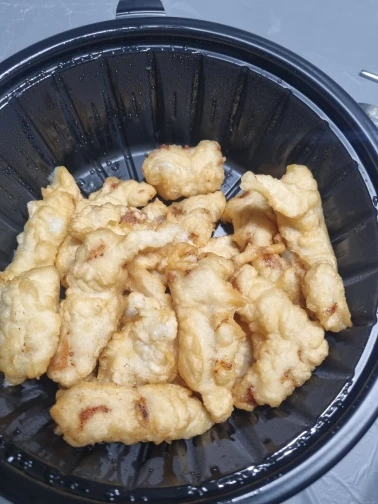 구매후기