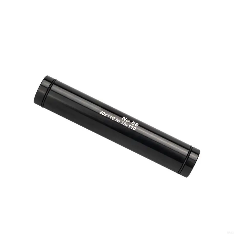 

Adapter Adapter Adapter Adapter Bike Hub, 12 мм/15 мм через оси велосипеды через оси