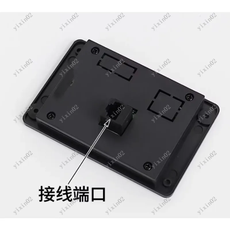 

Универсальный MDKE6 MDK pro Инструмент для отладки Серверный ступенчатый лифт Обслуживание IT Программное обеспечение для деловых компьютеров и ноутбуков