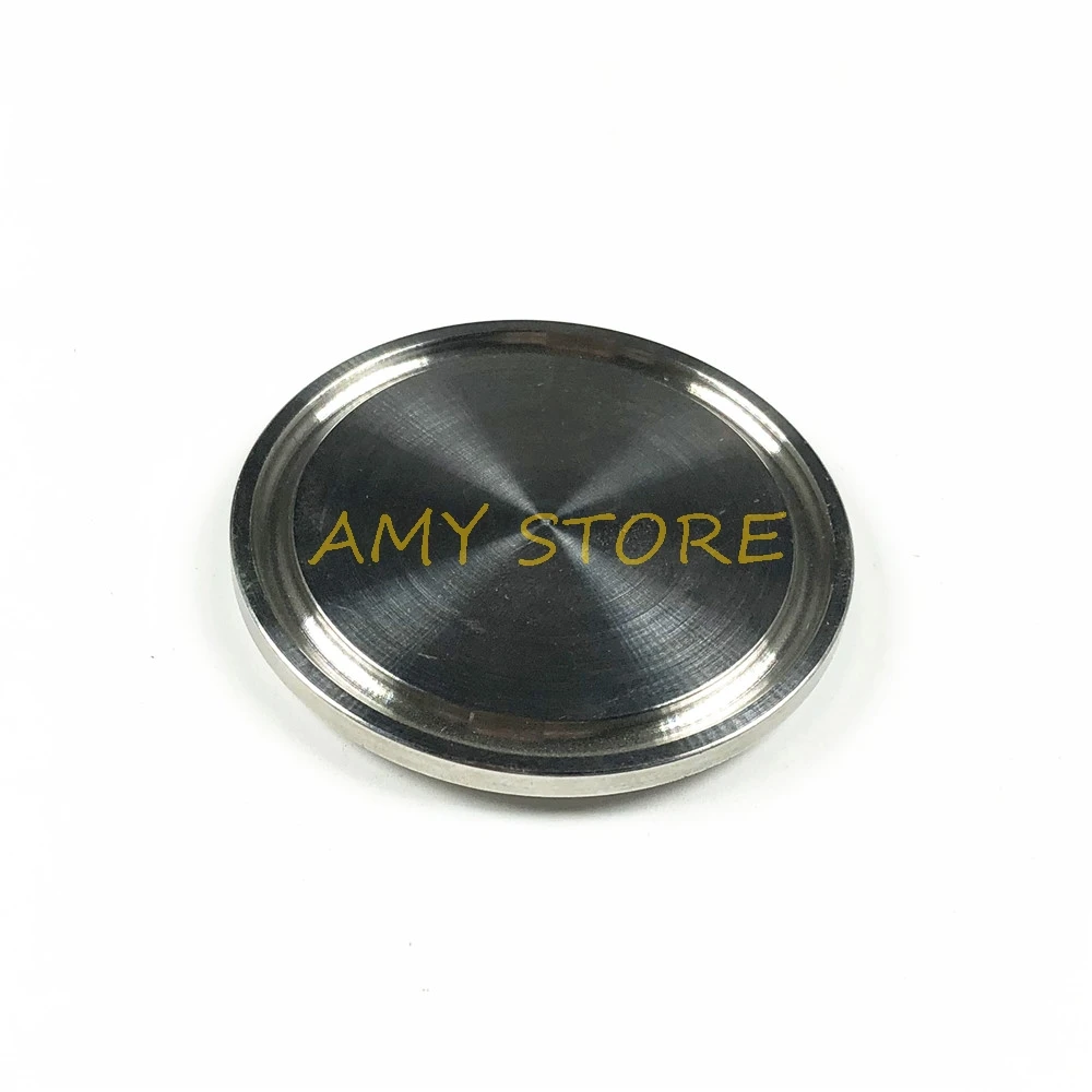 15-дюймовый-наконечник-tri-clamp-o-d-505-мм-ss304-санитарный-фитинг-из-нержавеющей-стали-tri-clover-stop-торцевая-крышка-трубный-фитинг