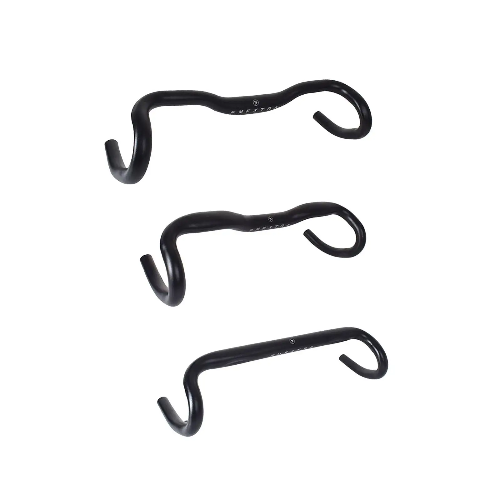 Bike Drop Bar 31.8M… - image