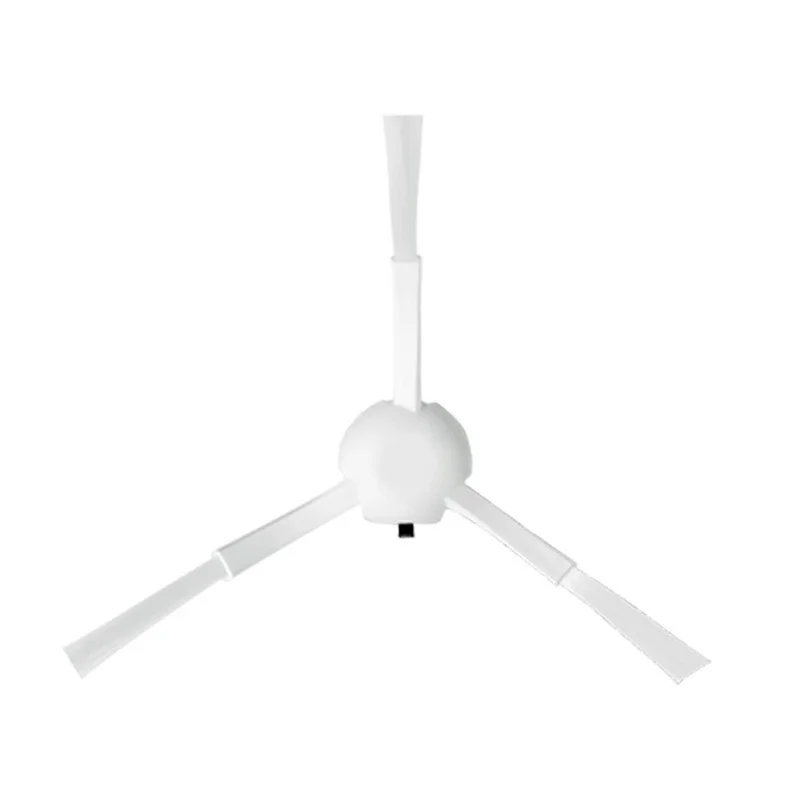 YCOC-Per Dreame L10S Ultra/Dreame L10S Pro Robot Aspirapolvere Robot Sacchetto per la Polvere Filtro Hepa Mop Pad Accessori di Ricambio