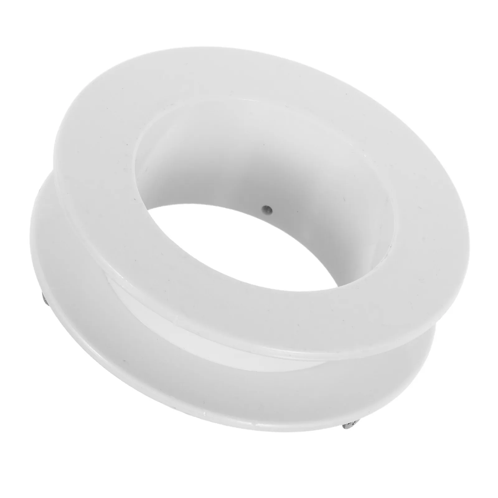 Motorized Electric Curtain Track Lift Belt Winder Quiet Smooth Ceiling Mount Cord Reel Replacement Heavy Duty for Home