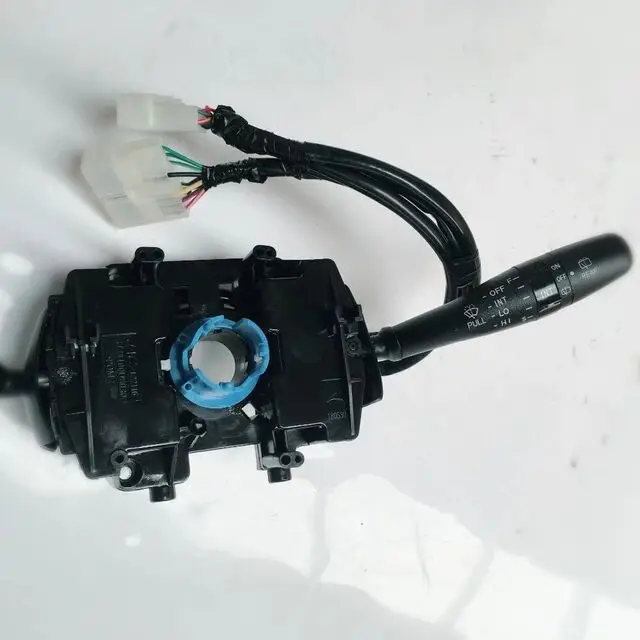 

Combination Switch Cars parts Electrics Inner Switch for JAC J3 OEM 3774100U8030