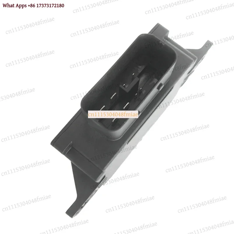 Car DC/DC Converter Control Unit Inverter PE03-18-572 For Mazda 2 3 6 Axela CX3 CX5 CX-8 2013-2018 0410517869