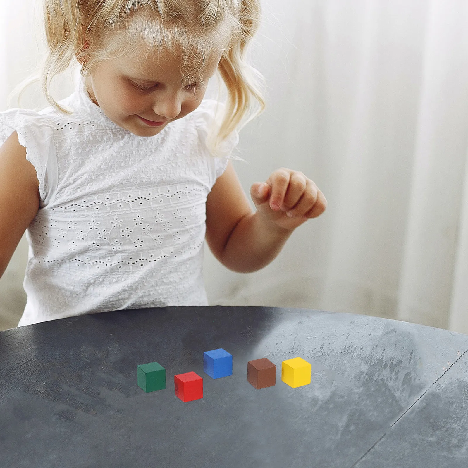 50 Stück Schachfiguren aus Kie – Board Game Or Boardgame Bewertung und Preis