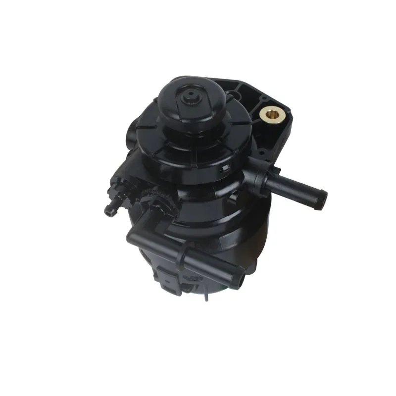 Manufacturers Fuel Water Separators Assys Used Cars For HINOs engines spare part 23300-78473