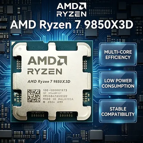 Ryzen 7 1800x-AliExpress