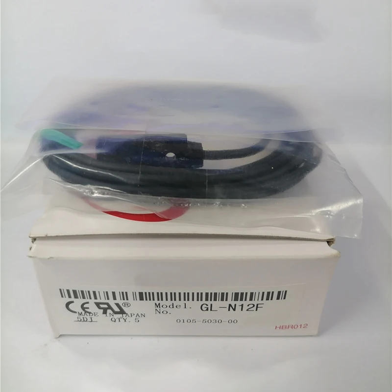 gl-n12f-proximity-switch-sensor-gln12f-1pc-new-for-sunx