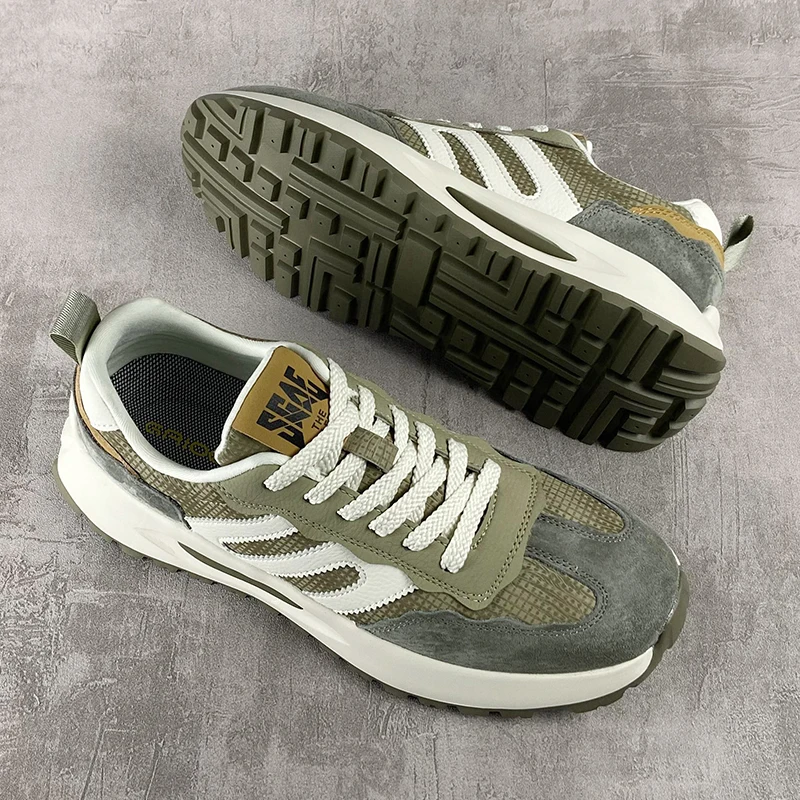 chaussures-decontractees-tendance-dequn-pour-hommes-respirantes-a-talon-plat-motif-vague-semelle-exterieure-en-caoutchouc-confortables-pour-le-sport