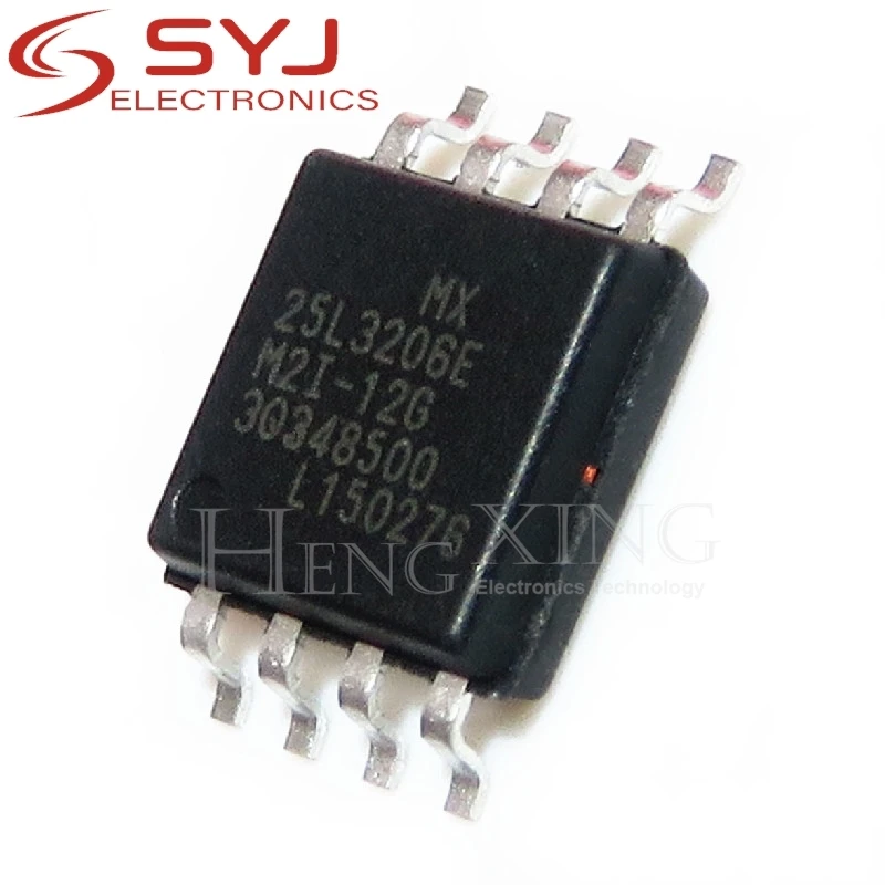 MP1492DS MP1492 MX25L3206EM2I-12G RT9045GSP RT9045 TDA4863G TDA4863 UC2843A UC2843 W25X20CLNIG 25X20CLNIG 25X20 SOP