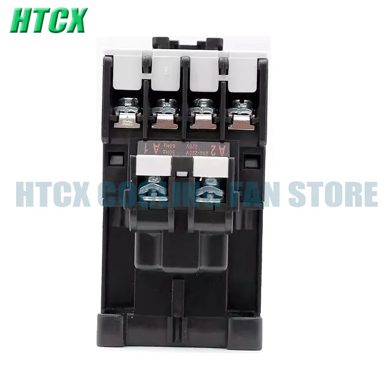New Original AC Contactor S-P15 110V 220V 380V