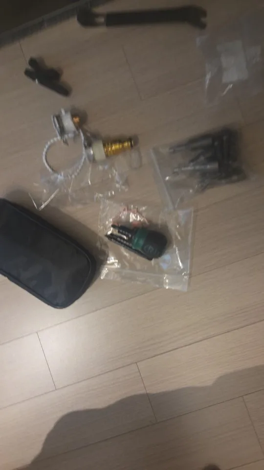 리뷰 사진