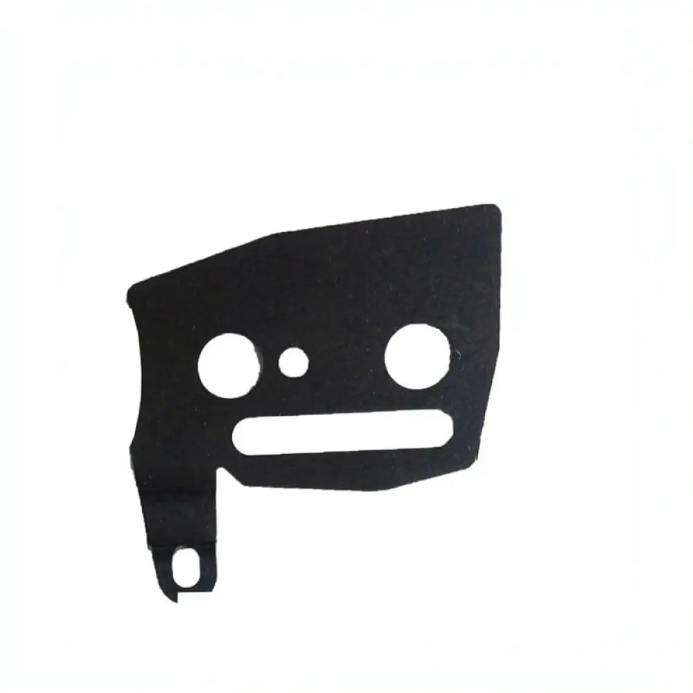 Durable Brake Assembly Side Cover For Pading 4500 5200 5800 Chainsaw Power Tool Parts Protective Shield Replacement Unit