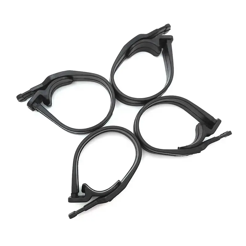 A20K-Motorcycle Headlight Bracket Tape Headlight Fixing Tape Fixing Strip For EXC XCW FE TE TX GASGAS EC 250