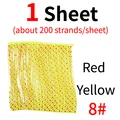 color 8