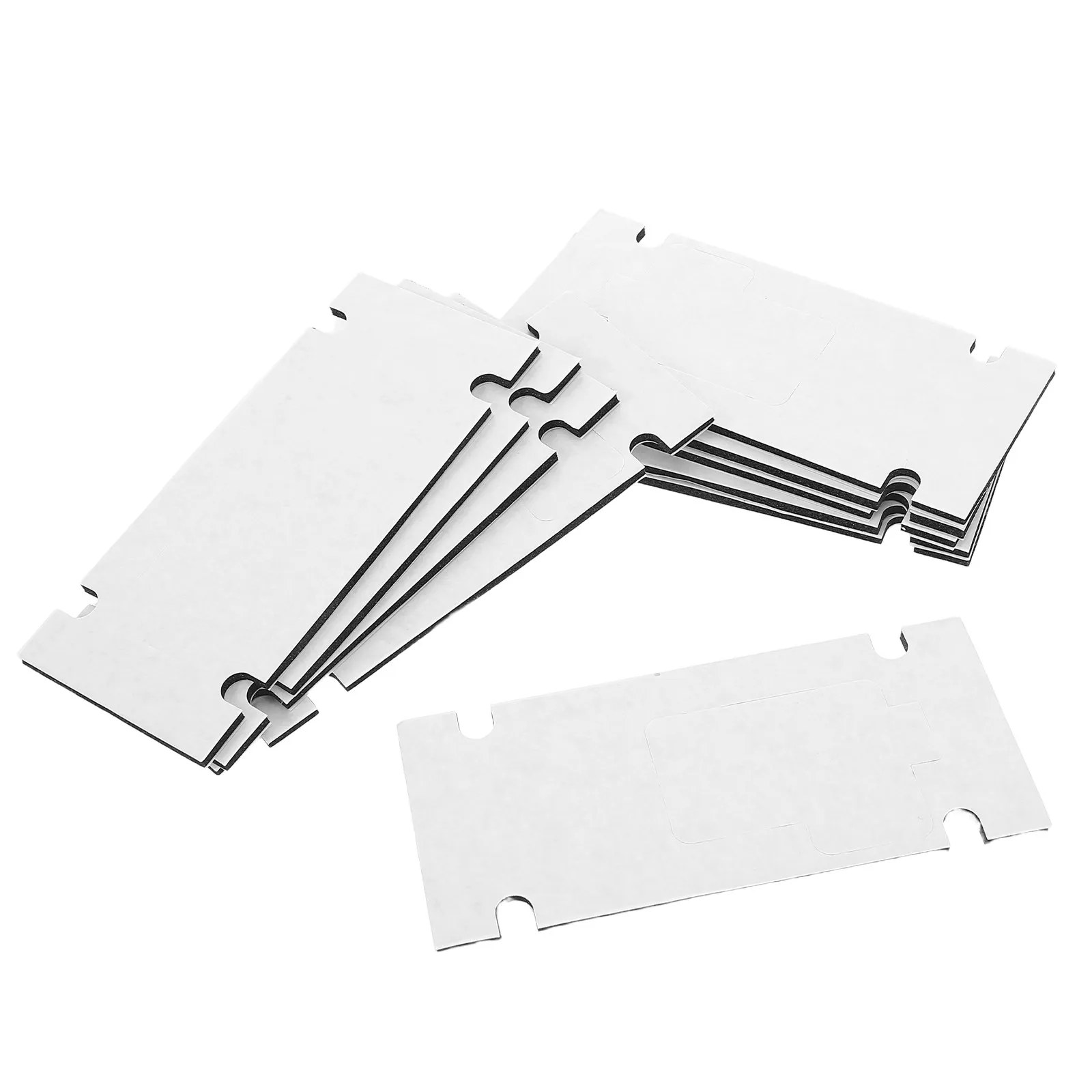 10-pecas-suporte-adesivo-sem-furos-para-campainha-ideal-para-casas-de-aluguel-apartamentos-uso-interno-e-externo-para-campainhas-de-video