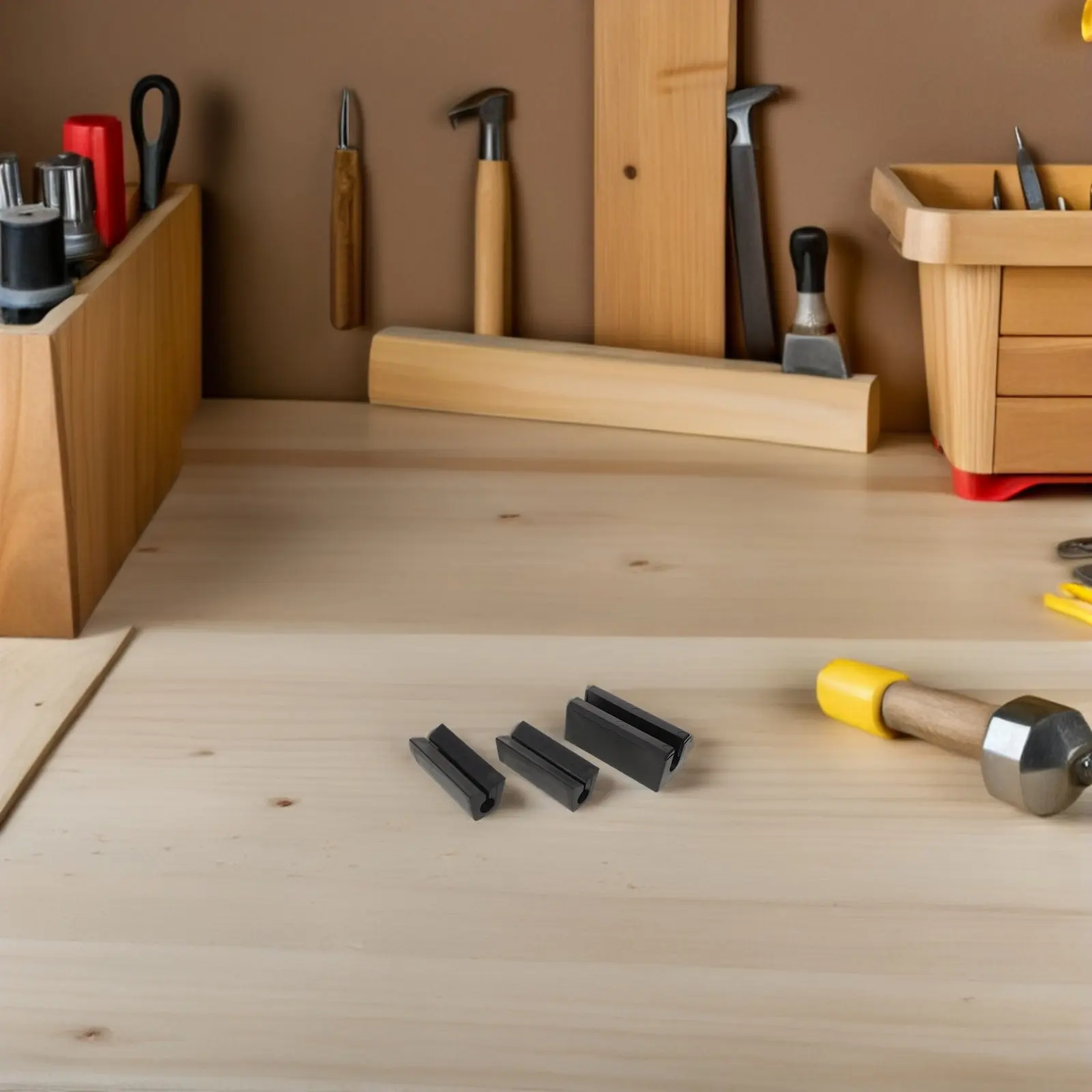 1set-boat-outboard-saver-enhanced-vibration-protection-heavy-duty-motor-transom-saver-support-bracket-trailering-motor-locks