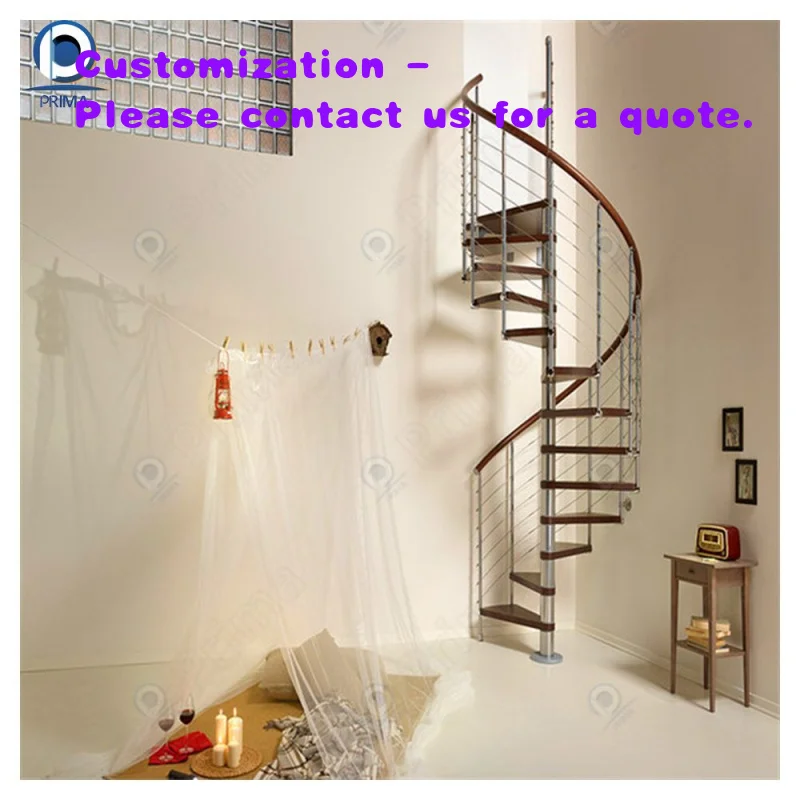 

custom.Prima Найдите аналогичные фабрики, продающие напрямую современные внутренние и вращающиеся лестницы