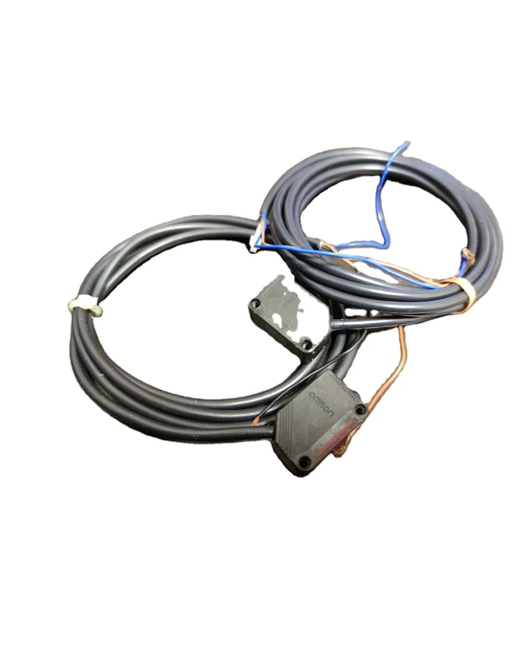 original  fiber optic sensor E32-dC300 E32-TC300 E32-dC500 E32-TC500