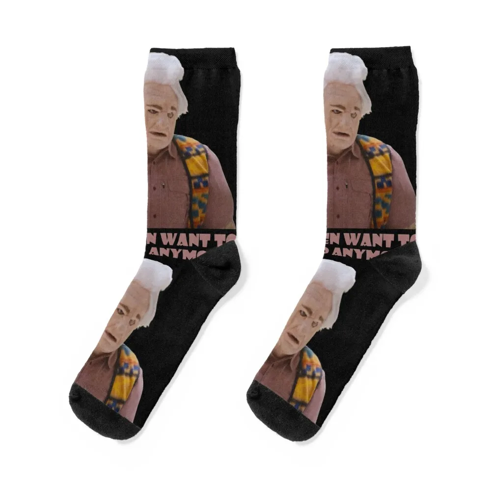 

Karl Havok Socks japanese fashion gift Novelties happy Women Socks Men's