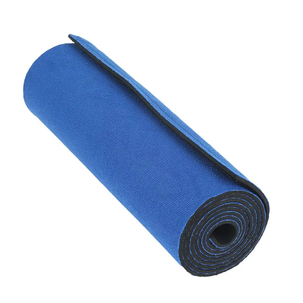 

Elastic Waist Exercise Fitness Weight Loss Tummy Body Shaper Belly Burn Fat Bands Waist Trimmer Belt Slimming Belt