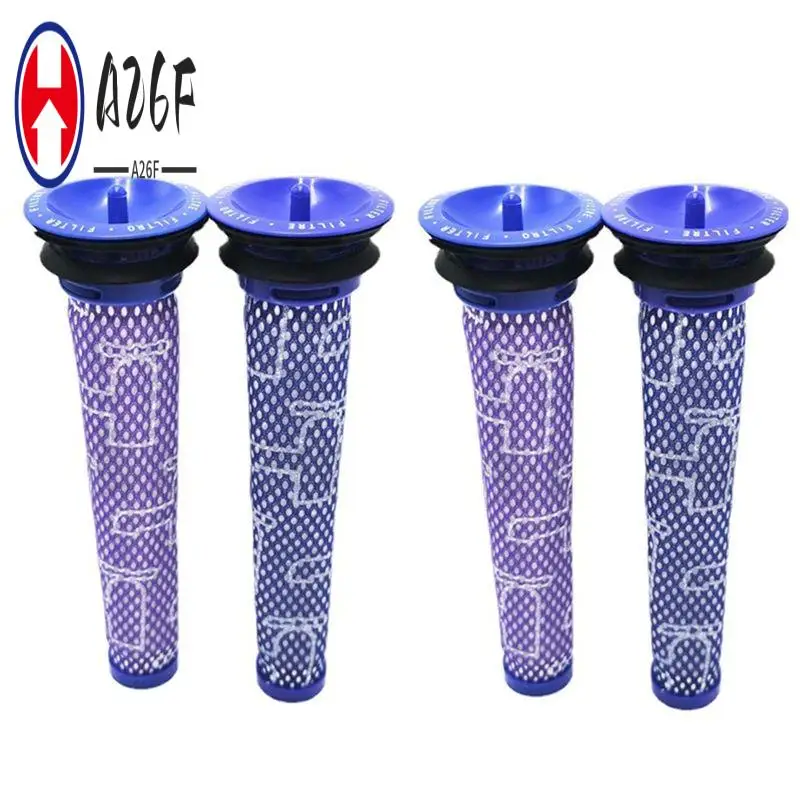 A26F-Washable Pre-F…