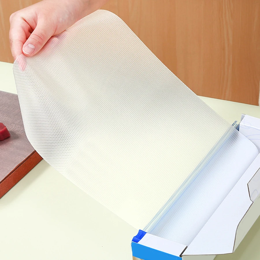 Rutschfeste Einweg-Schneidebrett-Pads, Lebensmittelzubereitungsblätter für Fleisch, Obst, Gemüse, Küche und den Außenbereich