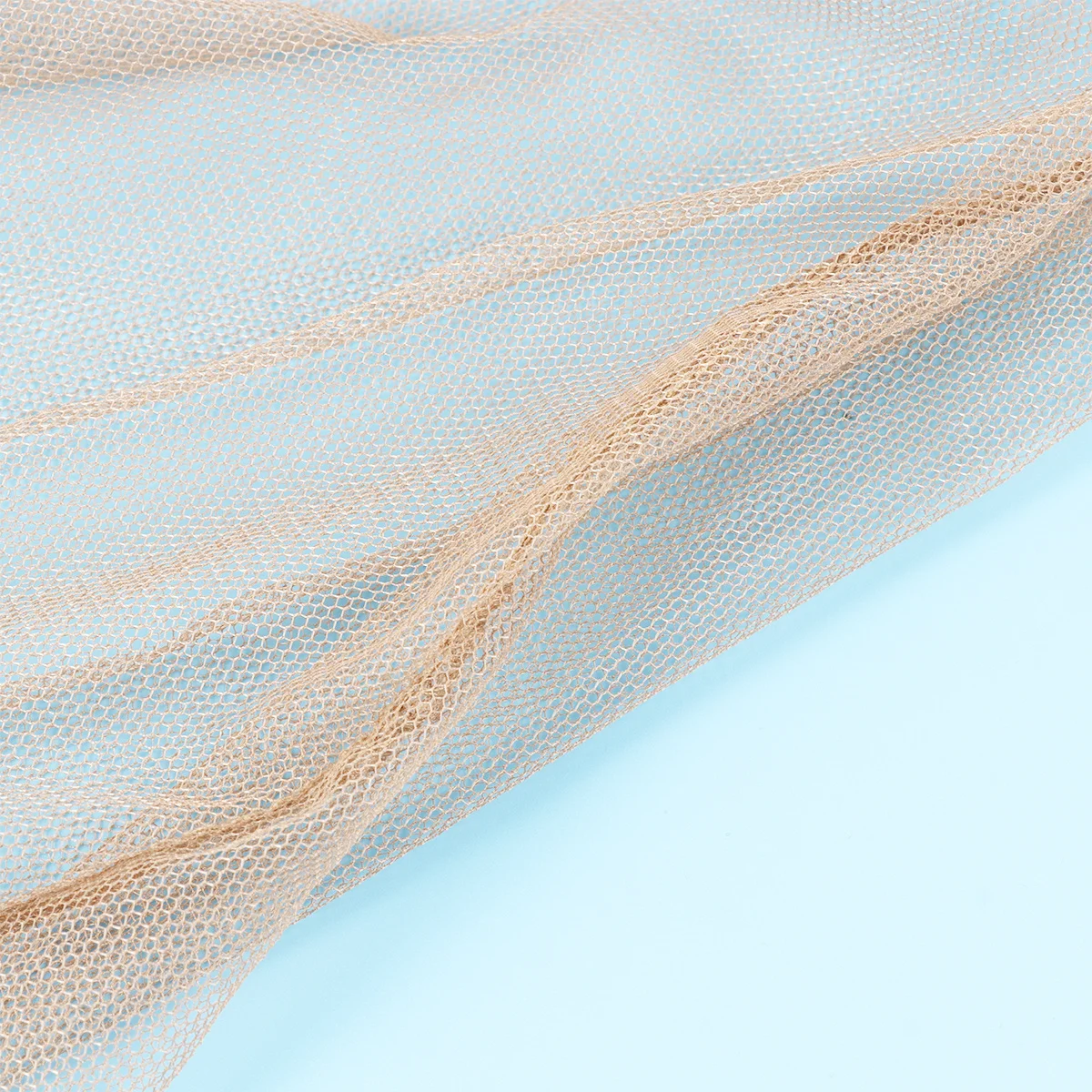 

Lightweight Anti-Insect Hat with Tight Neck Mesh for Hiking Fishing Camping Travel Protection from Bees Gnats and Flying Bugs