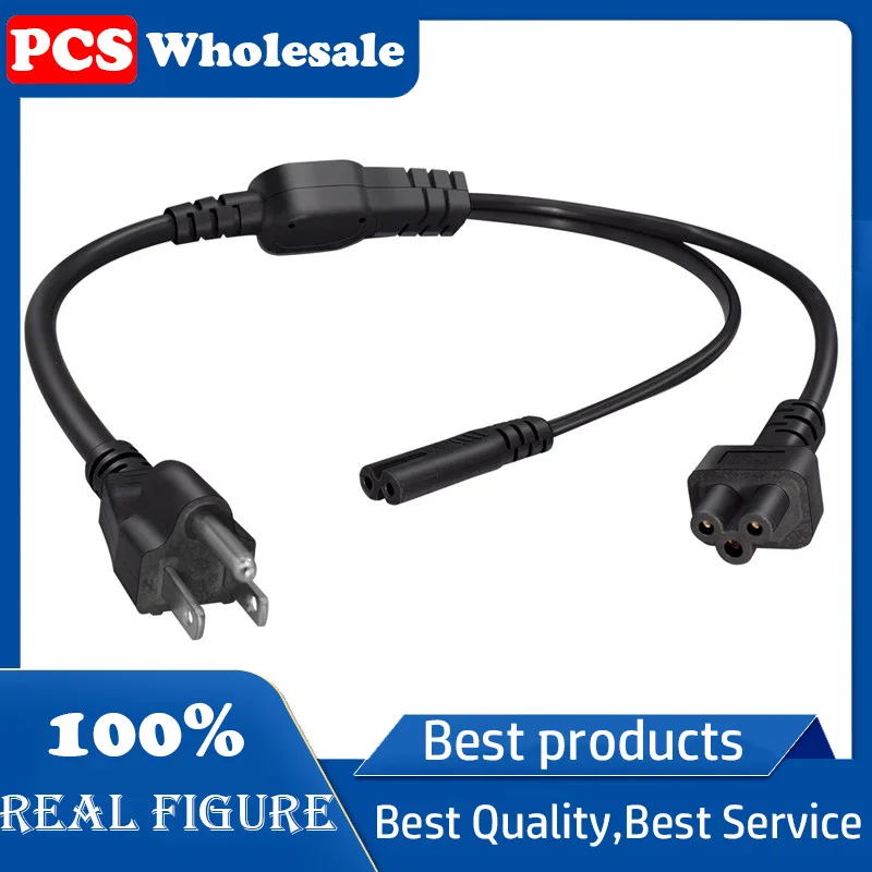 American Standard T…