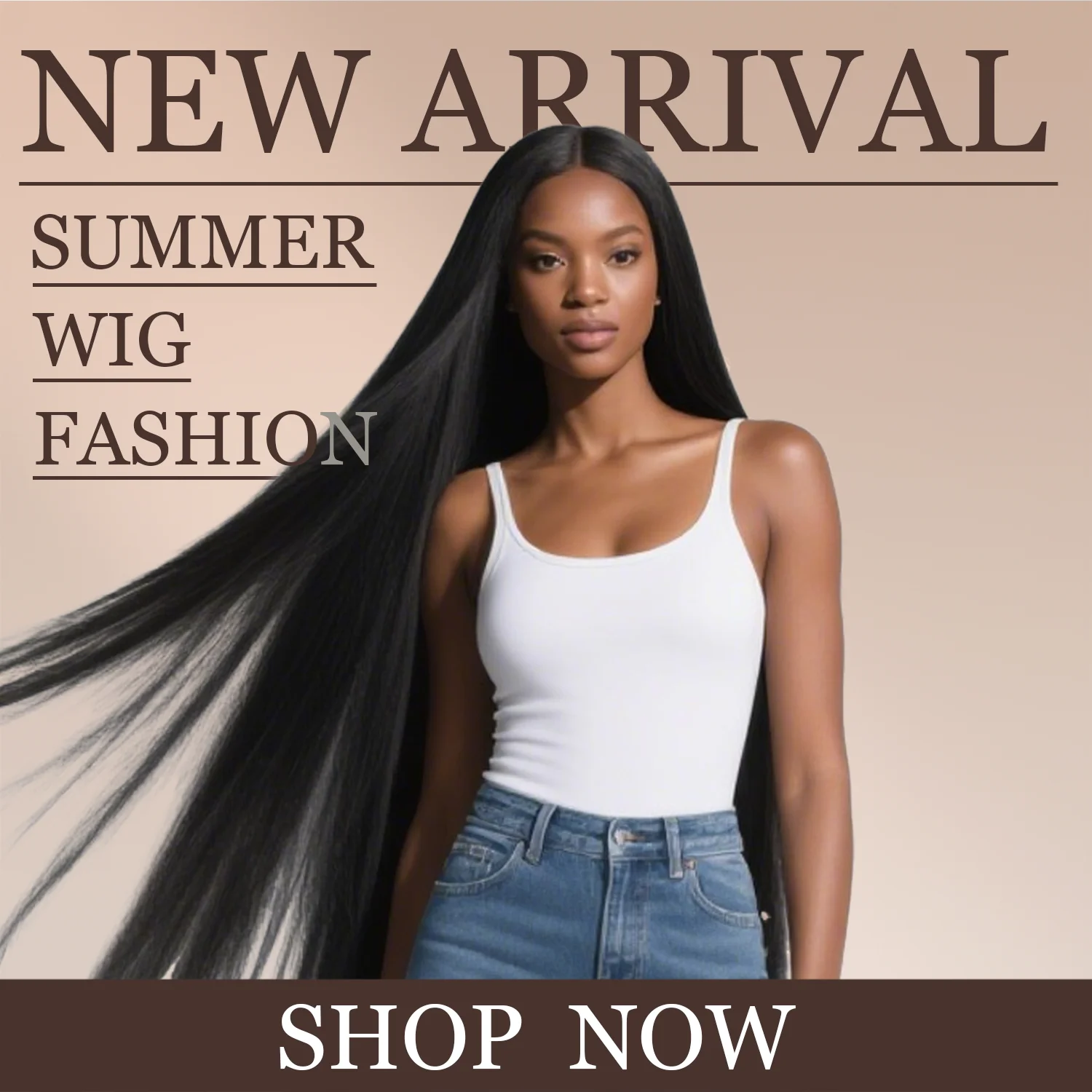 13x6レースフロントウィッグ ストレート 36インチ 220%密度 ナチュラルブラック HD透明レースフロント ブラジル人毛ウィッグ 女性用