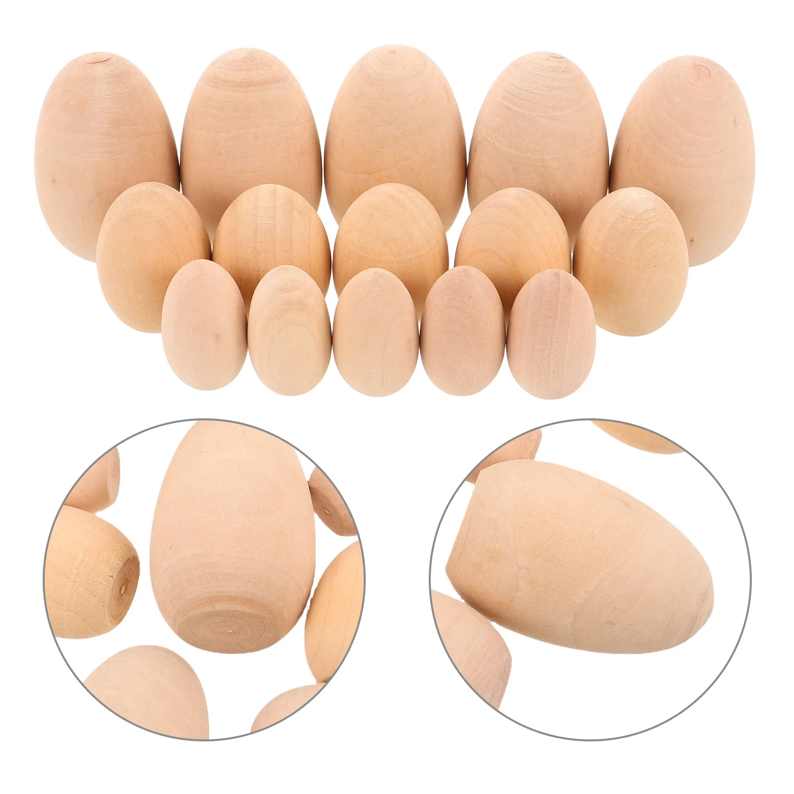 15-œufs-de-paques-en-bois-non-peints-couleur-naturelle-marron-fournitures-de-loisirs-creatifs-pour-enfants-ideal-pour-la-peinture-diy-les-decorations-de-fete-et-la-decoration-de-table-de-jardin