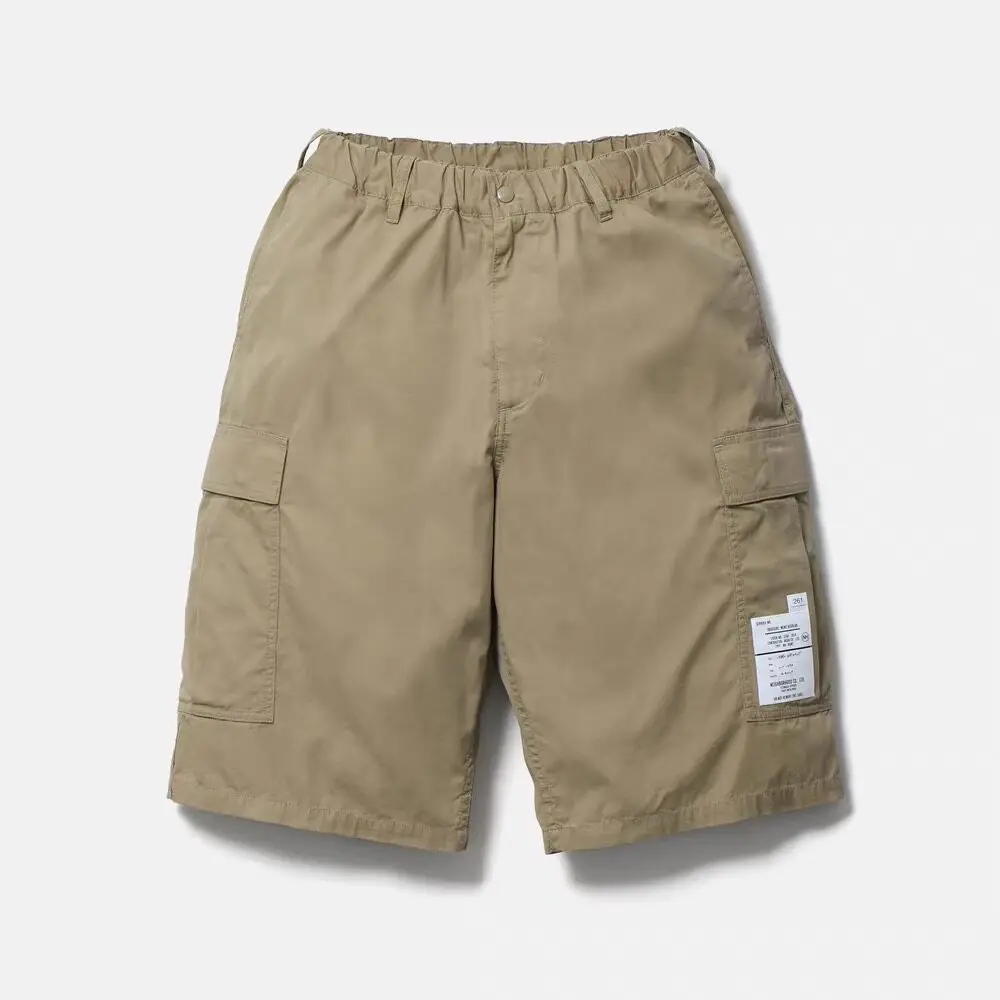 shorts-cargo-vintage-nbhd-26ss-multi-poches-taille-elastique-shorts-fonctionnels-pour-la-randonnee-en-montagne-la-ville-les-trajets-quotidiens-streetwear