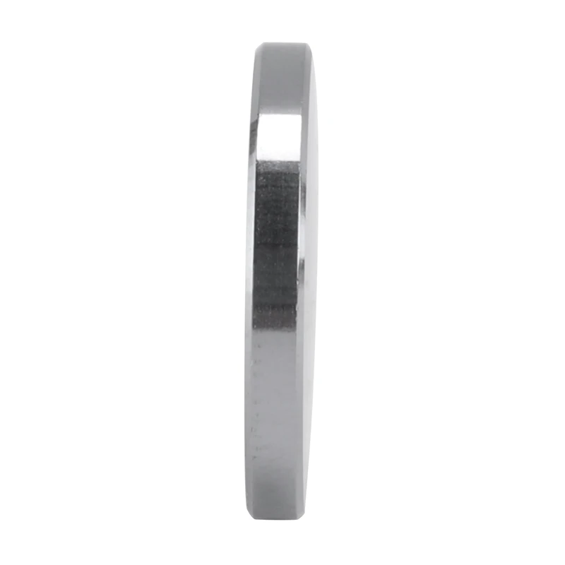 CO2 레이저 조각 절단기용 가스 초점 렌즈, 직경 20mm FL