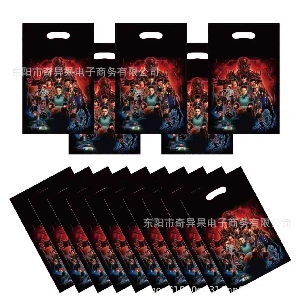 

2026 10pcs r Mini Notebook Set 24 Pages Lined Notepad for Office Journal Diary Student Class Stationery Cosplay Prop gift bags