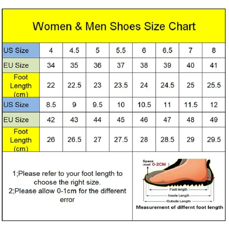 Indoor Men Professional Boxing Wrestling Fighting Weightlift Shoes Women Soft Bottom Wearable Training Boxing Fighting Boots