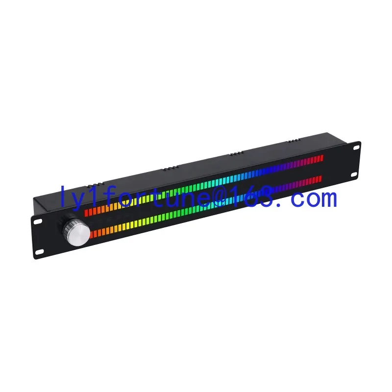 LED64X2 128-Light E…