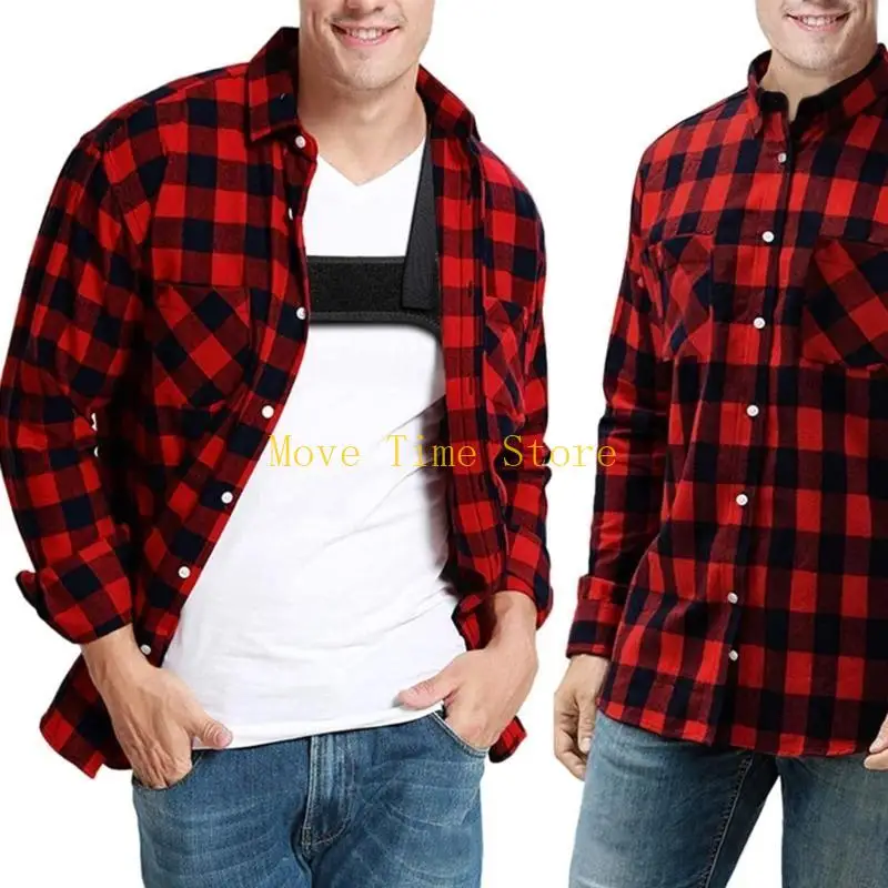 92me ocultos sob os coldres ocultação do braço