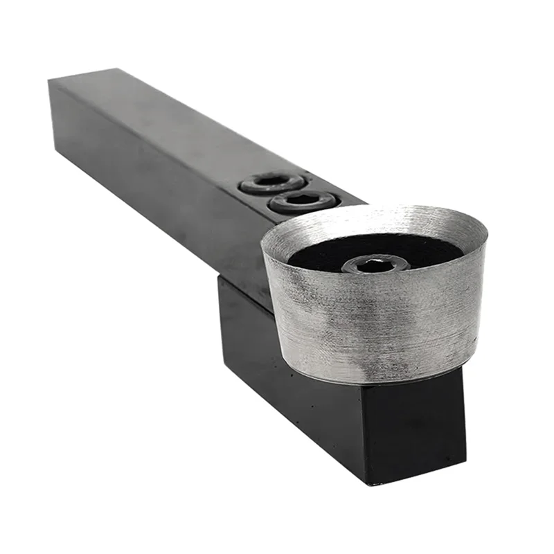 lame-en-acier-a-grande-vitesse-y51a-pour-tournage-de-barres-rondes-en-bois-outils-et-accessoires-de-tour-a-bois-pour-le-tournage-du-bois