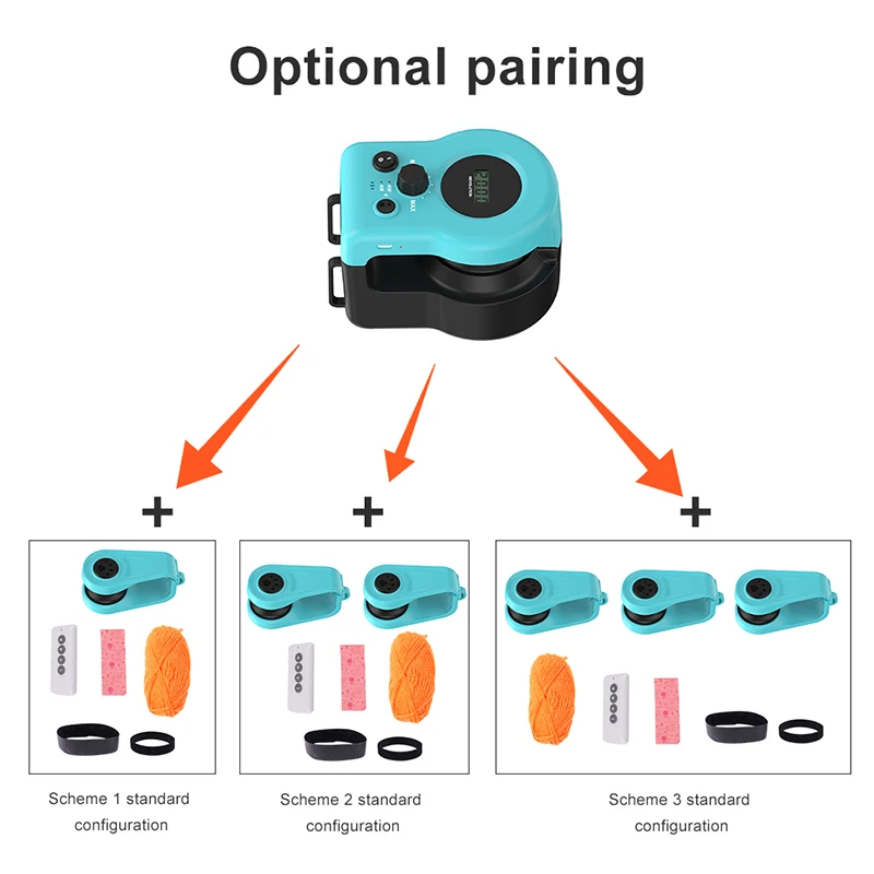 Cat Running Wheel Interactive Cat Toy Cat Running Treadmill for Indoor Adjustable Speed Hunting Cat Toy with Remote Control