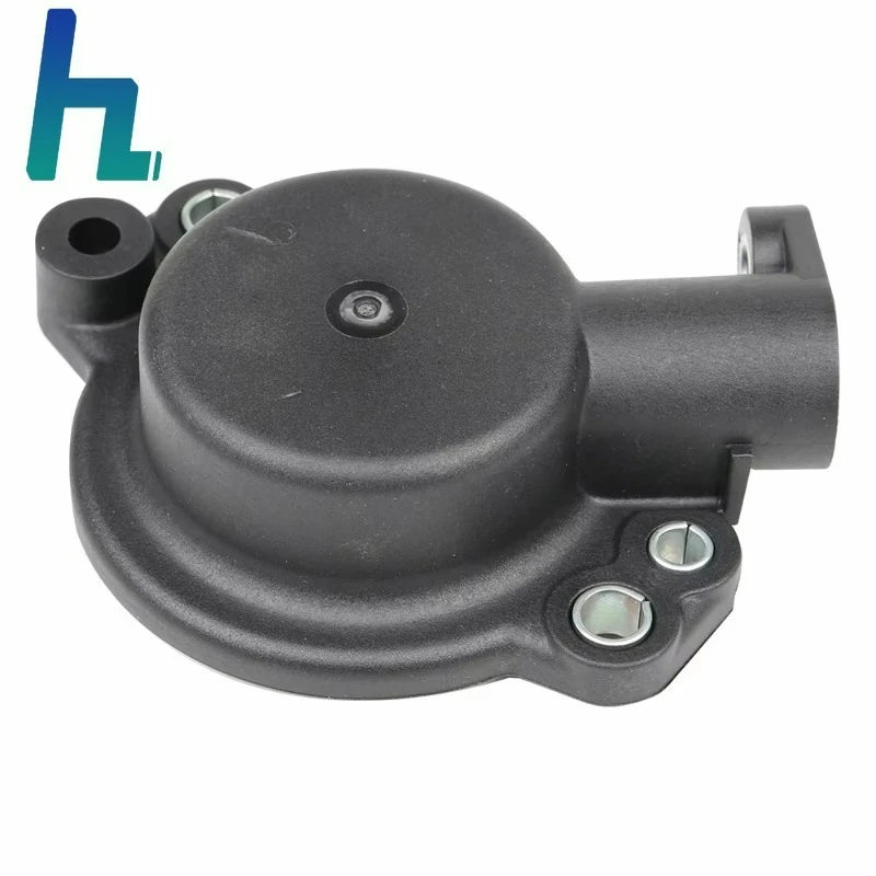 

30650664 New Camshaft Position Sensor Housing for volvo S60 V70 Engine Exhaust Camshaft Sensor Cover