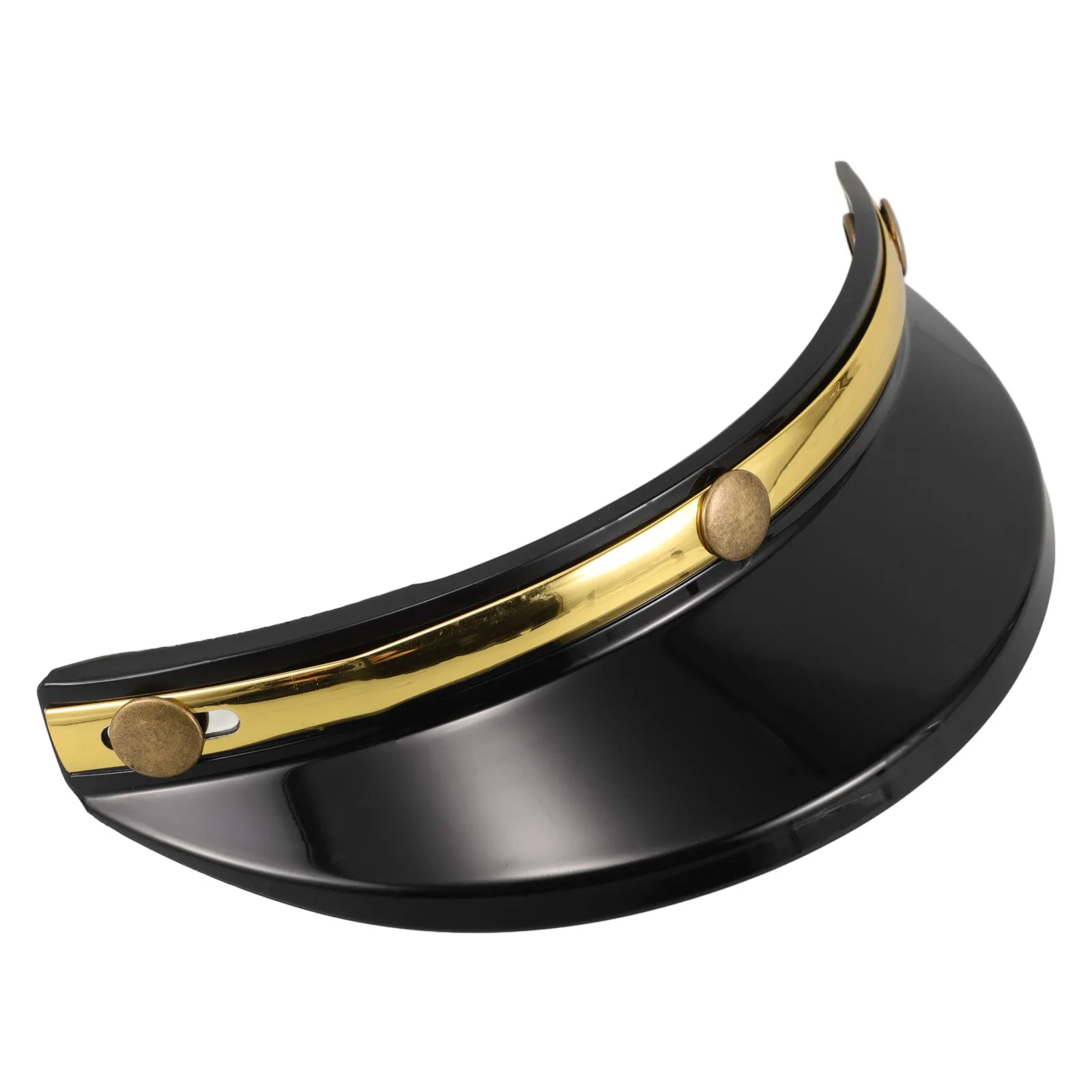 

Солнцезащитный козырек для открытого мотоциклетного шлема, навеска для велосипеда, защитный козырек для конного спорта