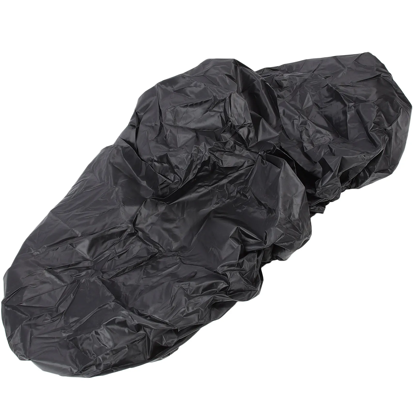 oxford-cloth-kayak-cover-waterproof-uv-proof-dust-resistant-foldable-with-storage-bag-for-canoe-fishing-boat-protection-sun-rain